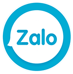 zalo