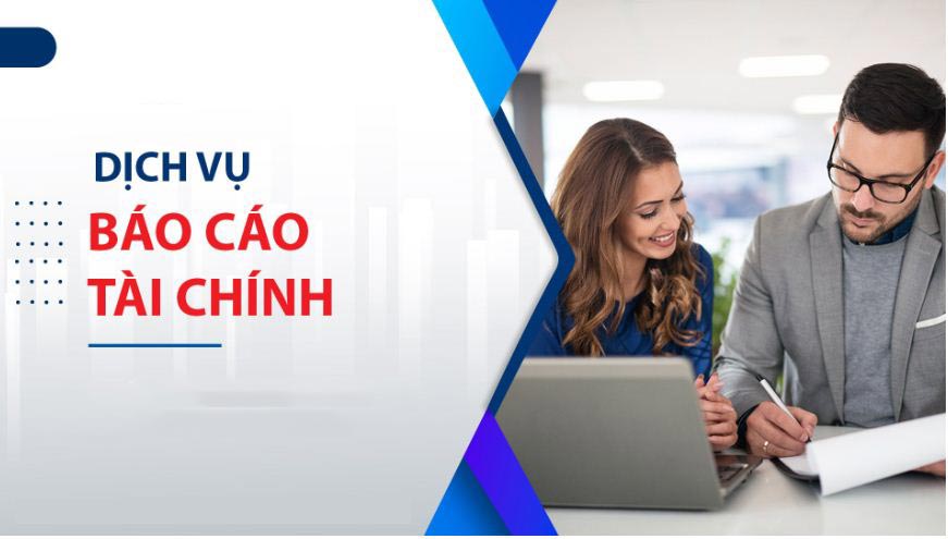 dịch vụ quyết toán thuế cuối năm tại Tp. Bảo Lộc