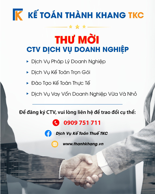 hình quảng cáo 1