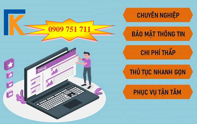 dịch vụ thành lập doanh nghiệp khu vực quận 10