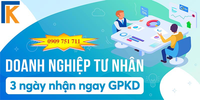 Dịch vụ thành lập doanh nghiệp tư nhân tại Quảng Ngãi chuyên nghiệp