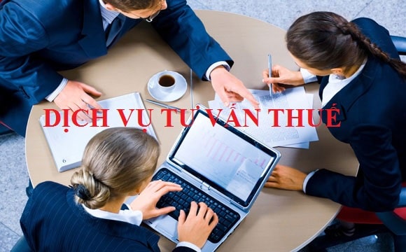 TÓM TẮT MỘT SỐ ĐIỂM LƯU Ý VỀ SỰ THAY ĐỔI QUY ĐỊNH PHÁP LIÊN QUAN CÔNG TÁC THUẾ, KẾ TOÁN, BHXH NĂM 2025