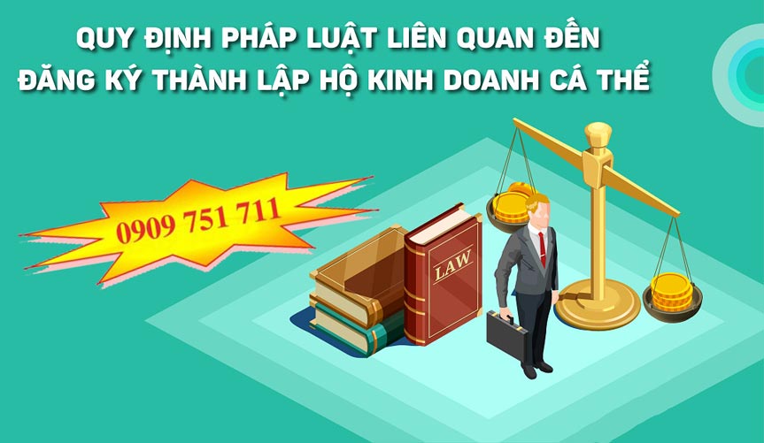 Khi nào hộ kinh doanh tại Vũng Tàu phải thành lập doanh nghiệp