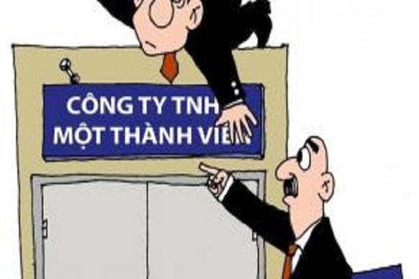 Dịch vụ thành lập công ty TNHH một thành viên trọn gói tại TP Bảo Lộc