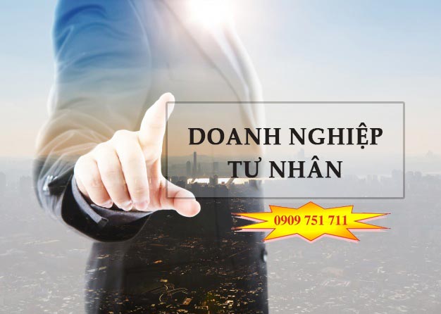 Dịch vụ thành lập doanh nghiệp tư nhân tại TP Bảo Lộc chuyên nghiệp