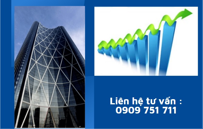 Thủ tục thay đổi giấy phép kinh doanh do thay đổi vốn điều lệ và các lưu ý về thuế, kế toán