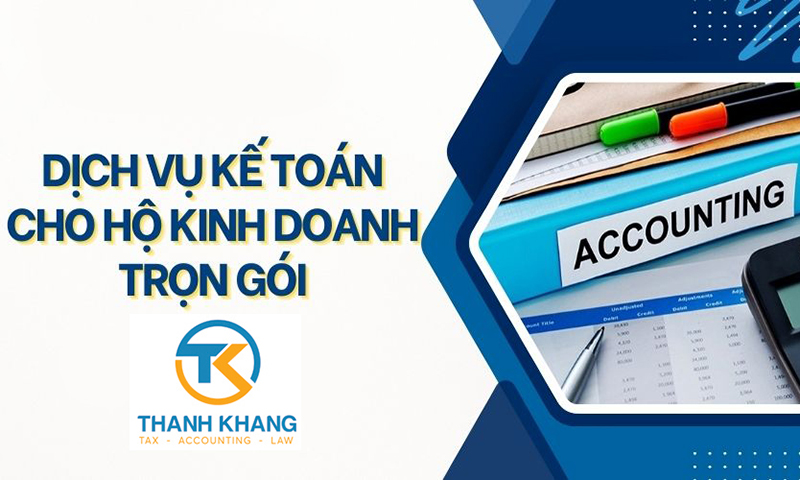 Dich-vu-ke-toan-cho-ho-kinh-doanh-tron-goi