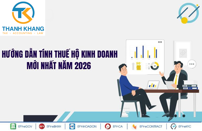 cach-tinh-thue-ho-kinh-doanh-nam-2026