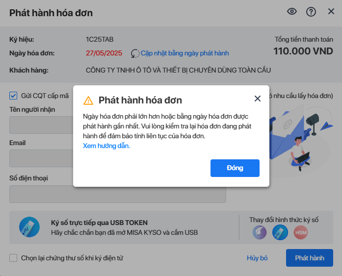 canh_bao_ve_tinh_lien_tuc