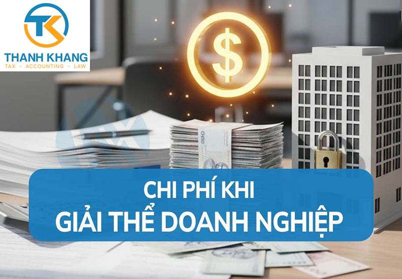 chi-phi-giai-the-cong-ty-2026