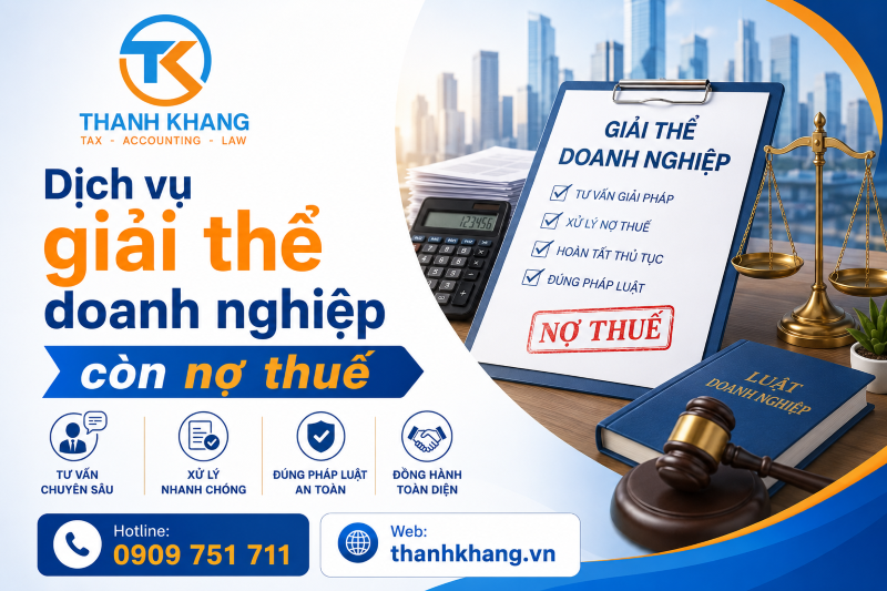 dich-vu-giai-the-doanh-nghiep-con-no-thue
