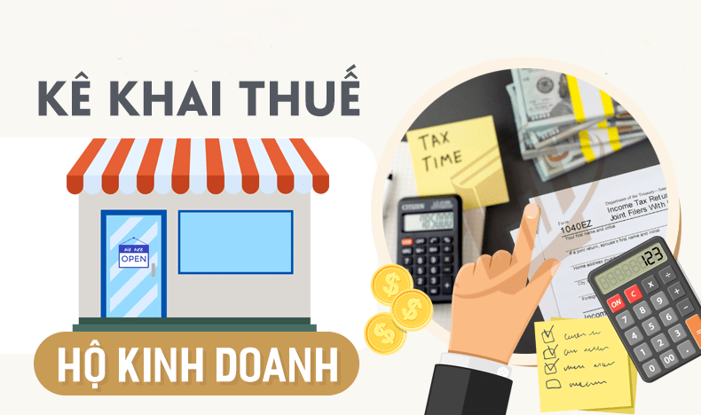 dich-vu-ke-khai-thue-ho-kinh-doanh