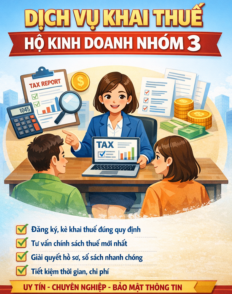 dich-vu-ke-khai-thue-ho-kinh-doanh-theo-nhom-3