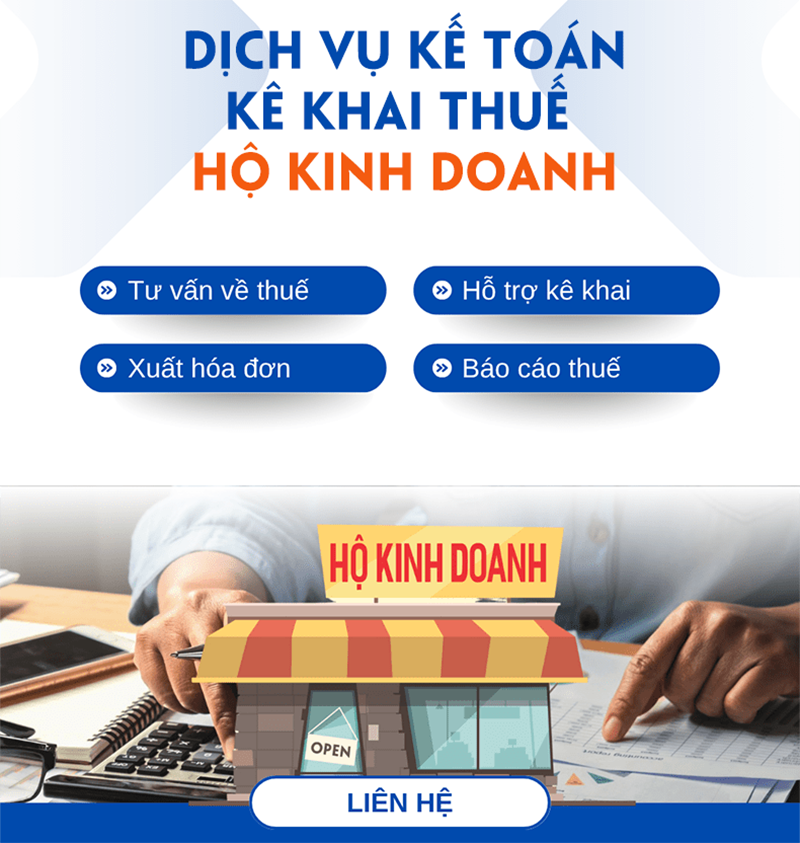 dich-vu-ke-khai-thue-ho-kinh-doanh