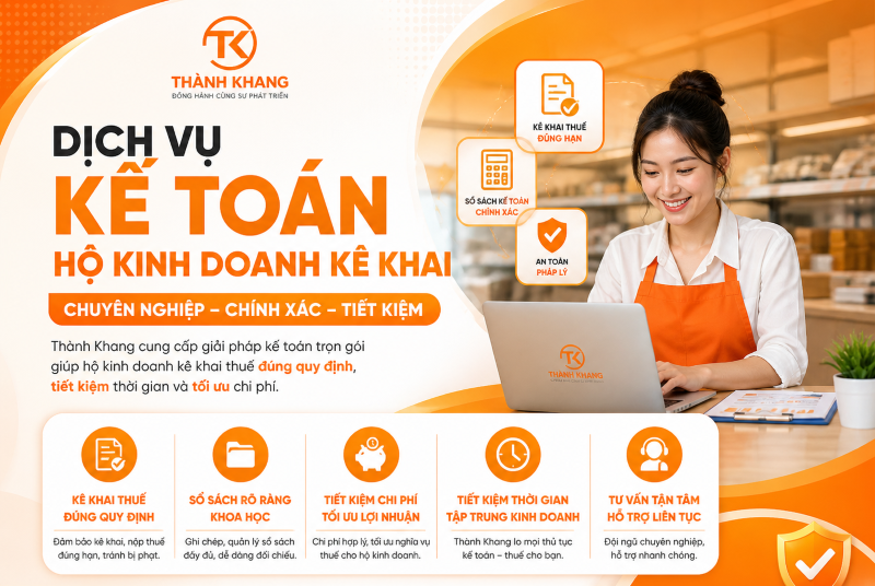 dich-vu-ke-toan-ho-kinh-doanh-ke-khai-gia-re