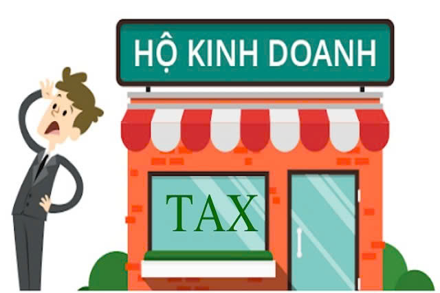 HỘ KINH DOANH CÓ ĐƯỢC SỬ DỤNG HÓA ĐƠN GTGT KHÔNG?