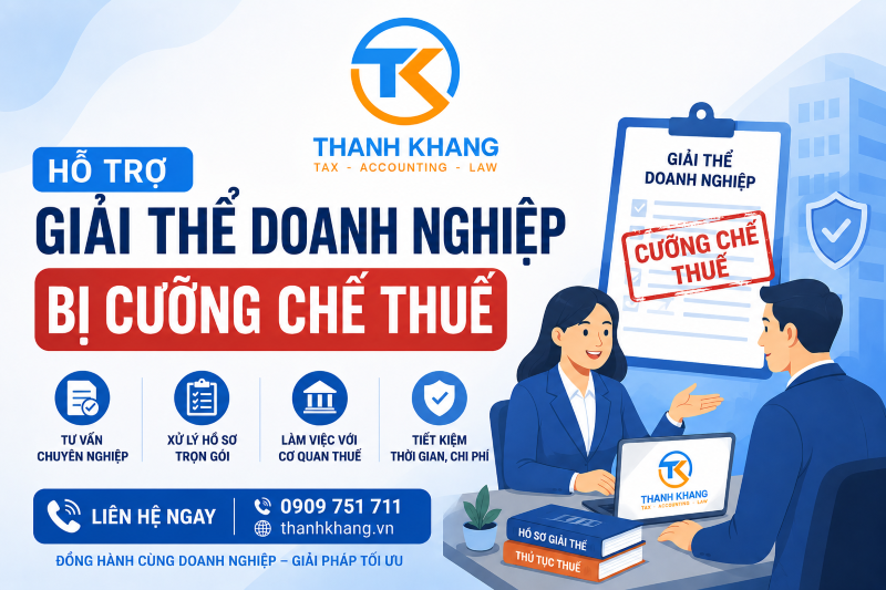 ho-tro-giai-the-doanh-nghiep-bi-cuong-che-thue