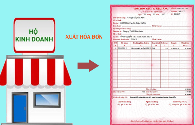 khai-hoa-don-cho-ho-kinh-doanh