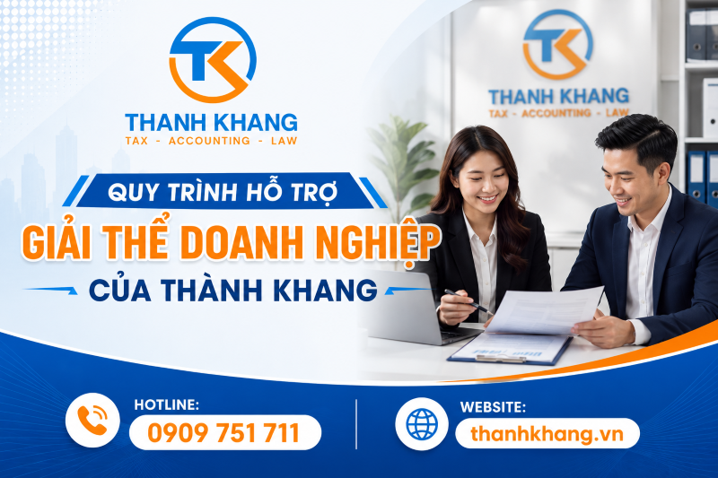 quy-trinh-ho-tro-giai-the-doanh-nghiep-cua-thanh-khang