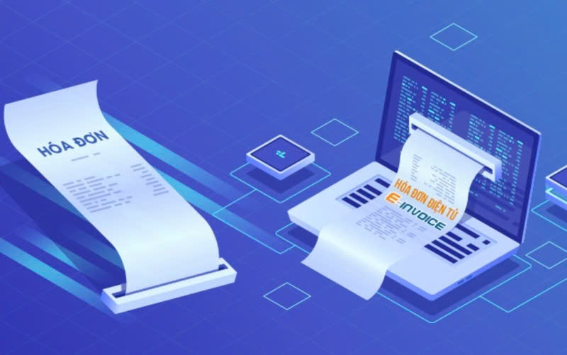 THỜI ĐIỂM XUẤT HÓA ĐƠN MỚI NHẤT ÁP DỤNG TỪ NGÀY 01/6/2025