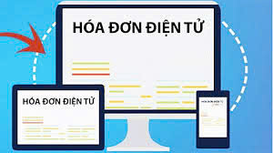 ĐỐI TƯỢNG NÀO SỬ DỤNG HÓA ĐƠN ĐIỆN TỬ KHỞI TẠO TỪ MÁY TÍNH TIỀN