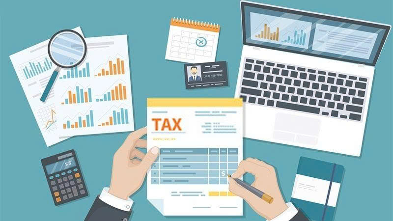 THUẾ HỘ KINH DOANH BAO NHIÊU? NHỮNG ĐIỀU CẦN BIẾT ĐỂ NẮM RÕ NGHĨA VỤ THUẾ